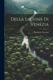 Della Laguna Di Venezia