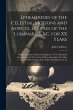 Ephemerides of the Celestial Motions... - Bild 1