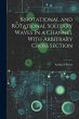 Irrotational and Rotational Solitary... - Bild 1