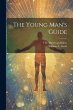 The Young Man's Guide - Bild 1