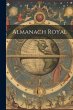 Almanach Royal - Bild 1