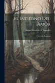 El Infierno Del Amor