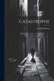 Catastrophe