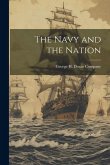 The Navy and the Nation