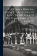 The Roman History, From The Building Of... - Bild 1