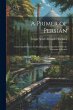 A Primer of Persian - Bild 1