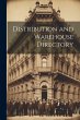 Distribution and Warehouse Directory - Bild 1