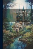 The Brownies Abroad