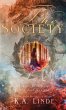 The Society (Hardcover) - Bild 1