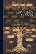 Linajes de Aragon: Revista quincenal... - Bild 1