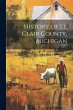 History of St. Clair County, Michigan - Bild 1