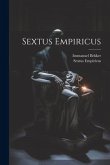 Sextus Empiricus