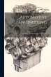 Automotive Engineering; Volume 9 - Bild 1