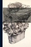 Automotive Engineering; Volume 9