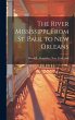 The River Mississippi, From St. Paul to... - Bild 1