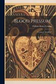Blood Pressure: Technique Simplified