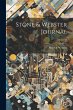 Stone & Webster Journal; Volume 24 - Bild 1