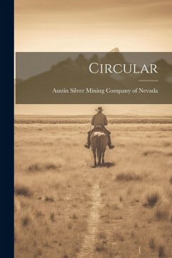 Cover Circular