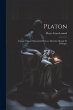 Platon: Aristote. Exposé Substantiel... - Bild 1