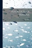 Piscicultura Marina