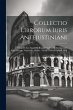 Collectio Librorum Iuris... - Bild 1