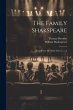 The Family Shakspeare: King Henry The... - Bild 1