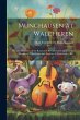 Munchausen at Walcheren: Or, a... - Bild 1