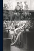 The Inn-play