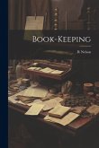 Book-Keeping Book-Keeping