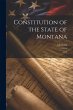 Constitution of the State of Montana - Bild 1