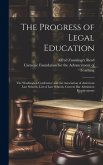 The Progress of Legal Education: The Washington Conference and the Association of American Law Schools, List of Law Schools, Current Bar Admission Req