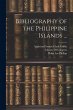 Bibliography of the Philippine Islands... - Bild 1