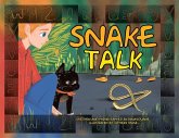 Snake Talk Snake Talk