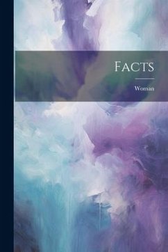 Facts - Woman