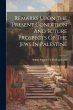 Remarks Upon The Present Condition And... - Bild 1