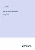 Otto of the Silver Hand