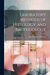 Laboratory Methods of Histology and... - Bild 1