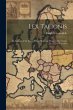 Lex Talionis; an Analysis of the Forces... - Bild 1