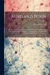 Mind and Brain: Or, The Correlations of... - Bild 1