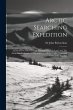 Arctic Searching Expedition: A Journal... - Bild 1