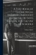 A Text Book of Geometrical Drawing,... - Bild 1
