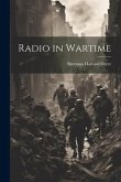 Radio in Wartime