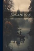 Ådalens Poesi