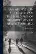 An Address On The History Of The... - Bild 1