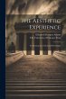 The Aesthetic Experience; its Meaning... - Bild 1