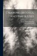 Drawing Models, and Their Uses - Bild 1