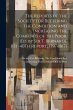 The Reports of the Society for... - Bild 1