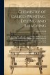 Chemistry of Calico Printing, Dyeing,... - Bild 1