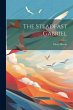 The Steadfast Gabriel - Bild 1