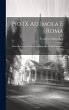 Pio IX Ad Imola E Roma: Memorie Inedite... - Bild 1